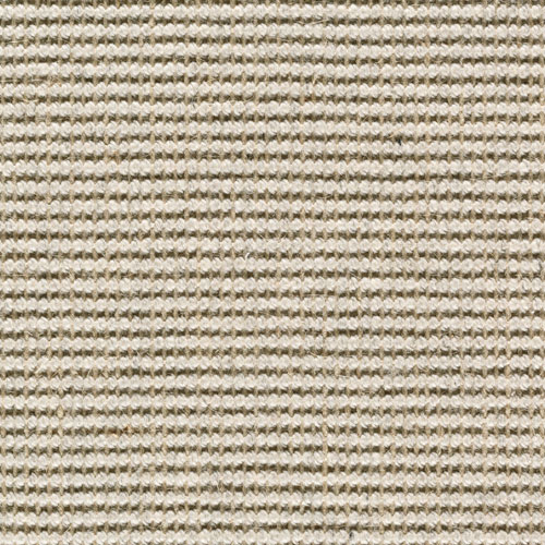 wol grijs machinaal geweven vlakgeweven effen boord 6