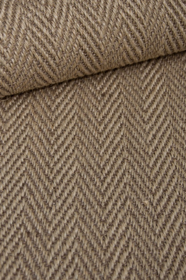 Sisal Bellevue