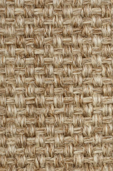 Sisal Colora