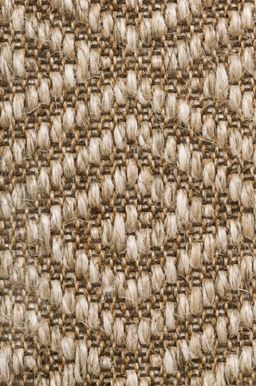 Sisal Broadway