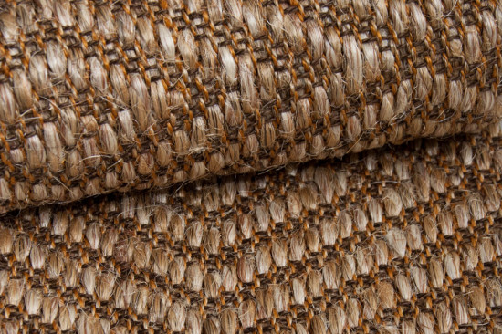 Sisal Broadway