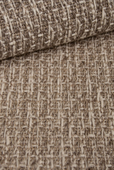 Sisal-Laine Samoa