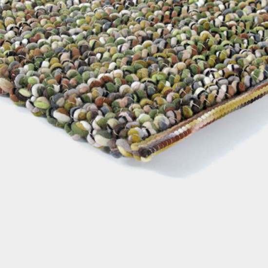 Marble 29517 Acid