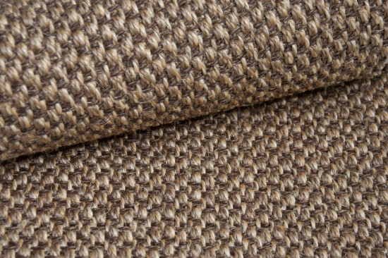Sisal Kivu