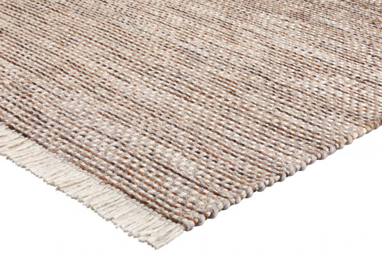 Sunshine 11 Natural Beige