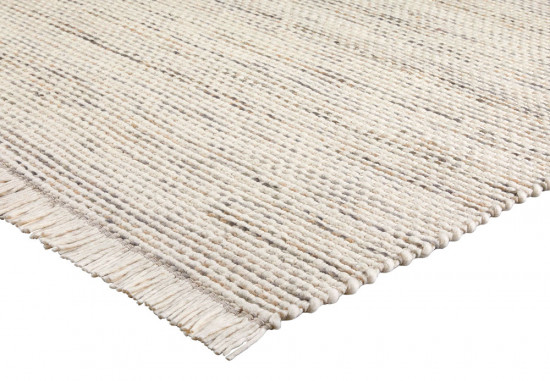 Sunshine Ivory Silver