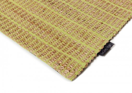 Sand Green 219/400