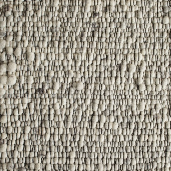 Gravel 003