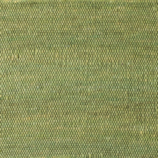Spot 040