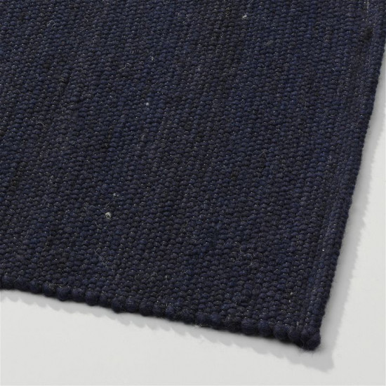 Spot 059 Navy Spot 059 Navy