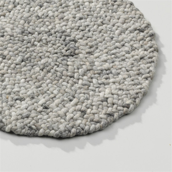 Roundabout Fine 332 Cement