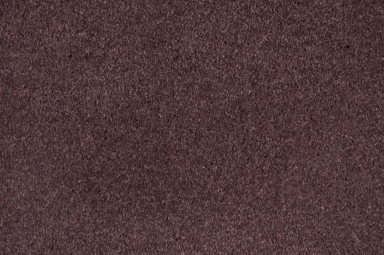 tapis tufte machinale solide brillant satine polyamide 1