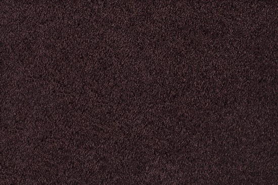 tapis tufte machinale solide brillant satine polyamide 2