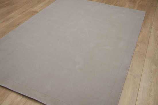 ldp wilton carved beige 170x240