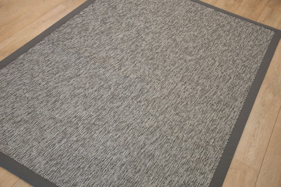 Sisal Phoenix 45BV117 140x200
