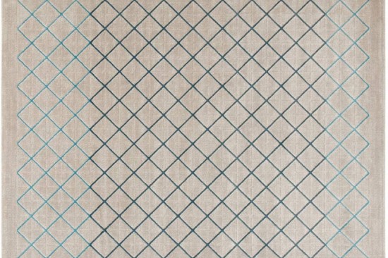 polypropylene synthetique gris tisse machinale poil bas polyester dessin