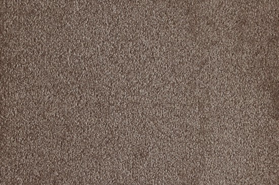 X-Carpets Satiné 283