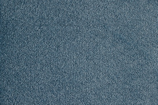 X-Carpets Satiné 713