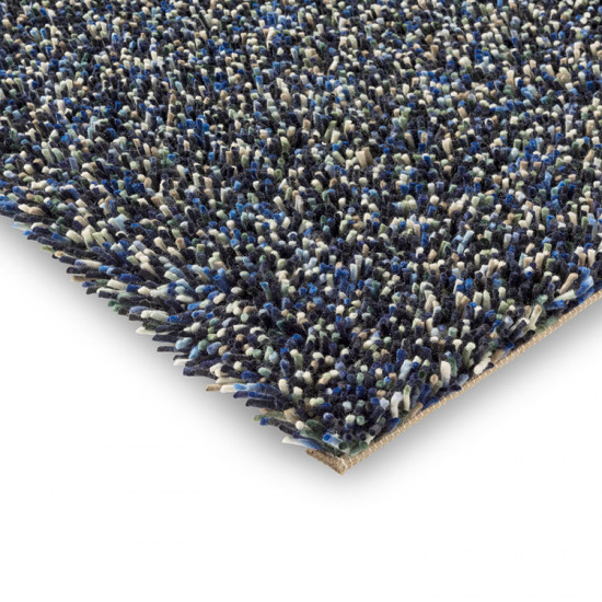 Pop-Art 066908 True Blue