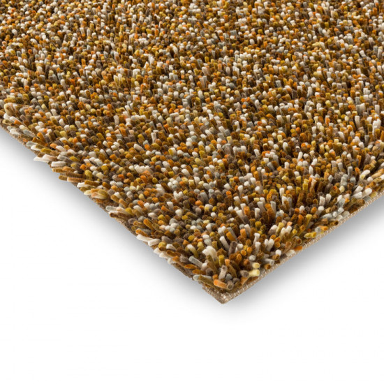 Pop-Art 066926 Amber