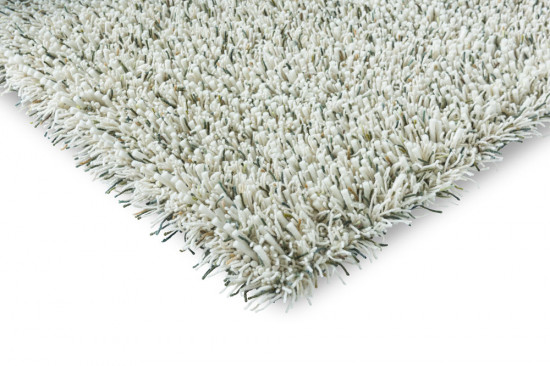 Ray 158607 Soft Forest