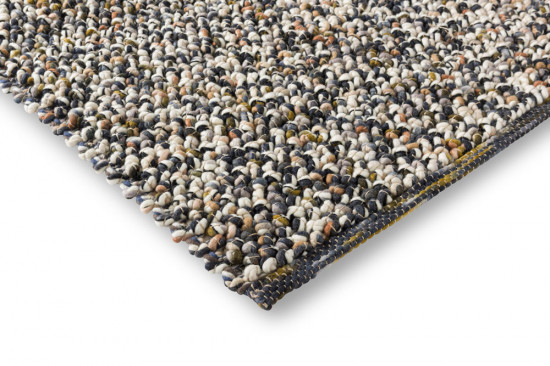 Marble 29534 Carbon
