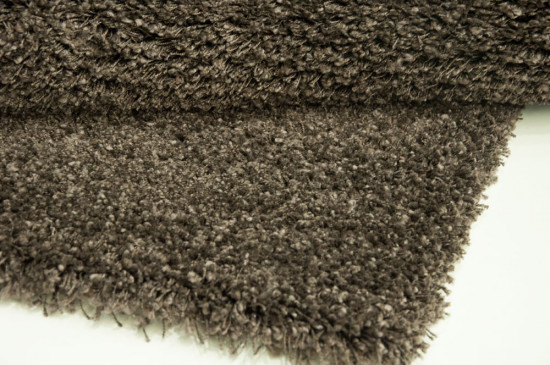Shaggy Deluxe Charcoal