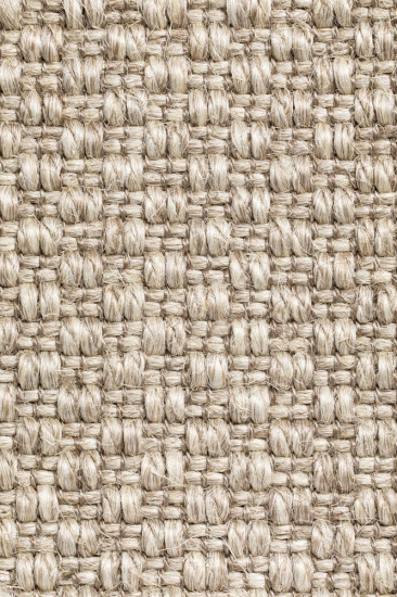 Sisal Sapphire