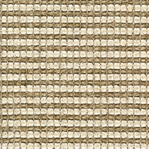 Sisal Bhutan