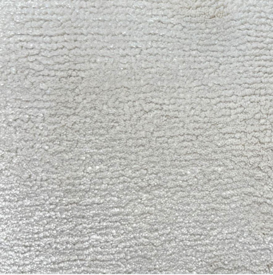 Eden 2220 Porcelain