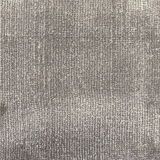 eden 3970 warm grey