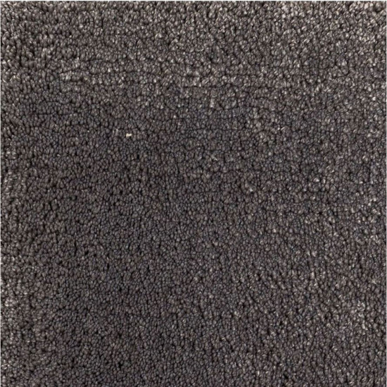 eden 4480 boulder silver