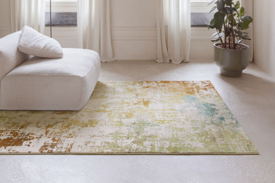 Patina 410299/990