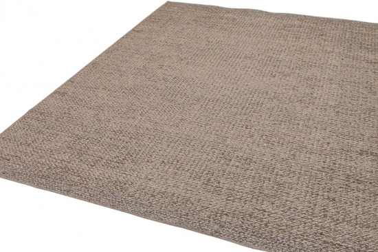 Tulis Plain Beige