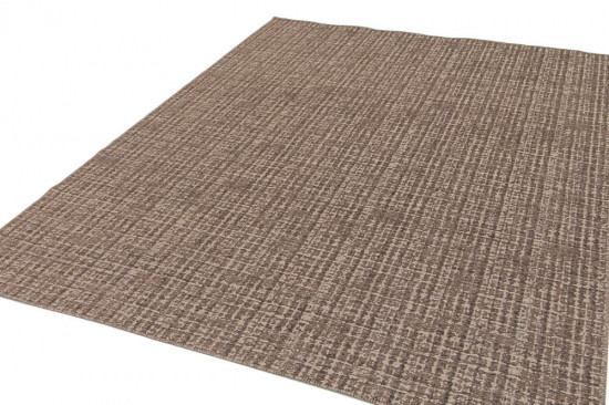 Tulis Karro Beige