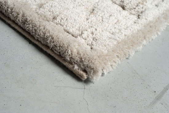 Madeira Beige 1/2383