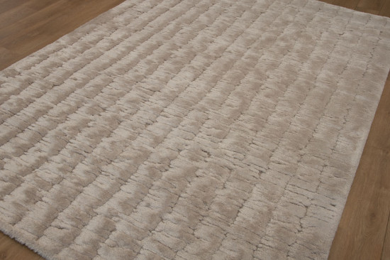 Madeira Beige 1/2383