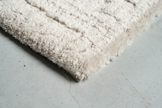 Madeira Beige 500/2323