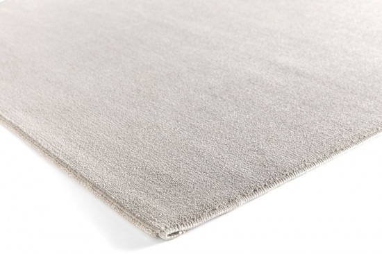 Tara Deluxe  Light Grey