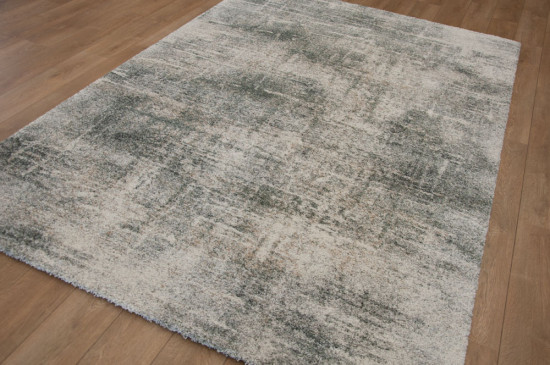 Beaufort Vintage Green 120/6447