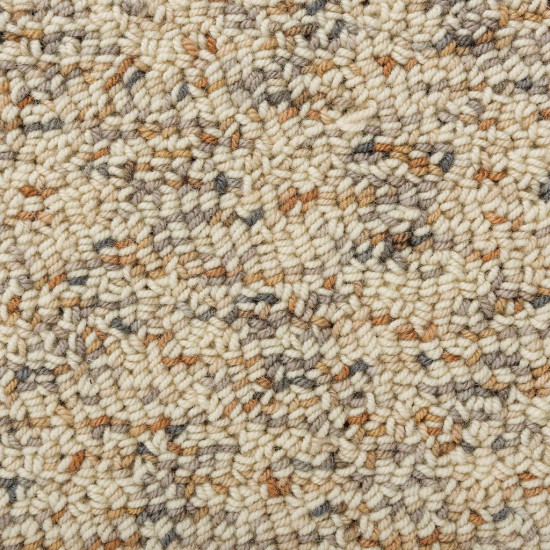 Jazz Dense 158901 Natural