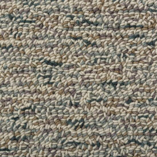 Jazz Dense 158928 Storm
