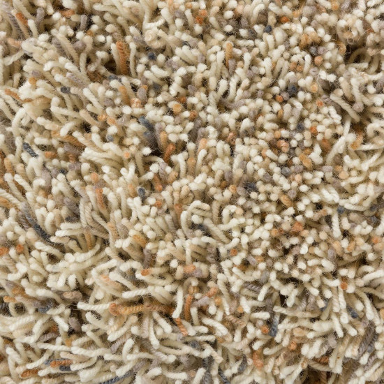 Jazz Lush 158701 Natural