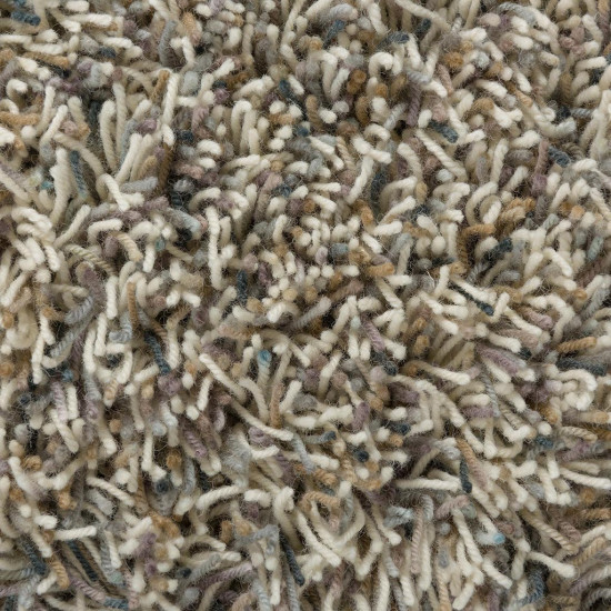 Jazz Lush 158728 Storm