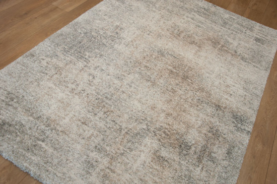 Beaufort Vintage Sand 120/6362