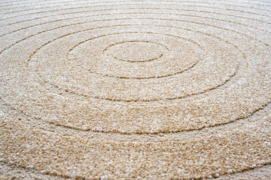 Trento 13/9191 Sand