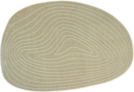 Trento 64/9191 Pebble Sand