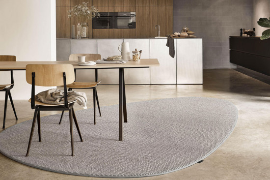Ravel 9524