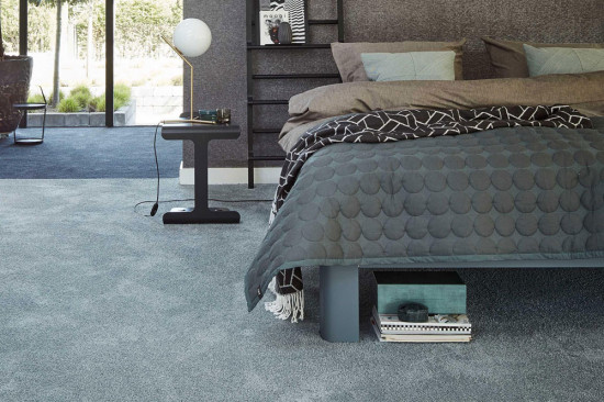 Desso Touch Extra