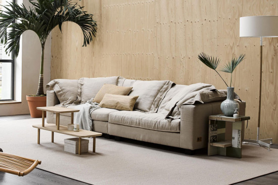 Desso Excellent